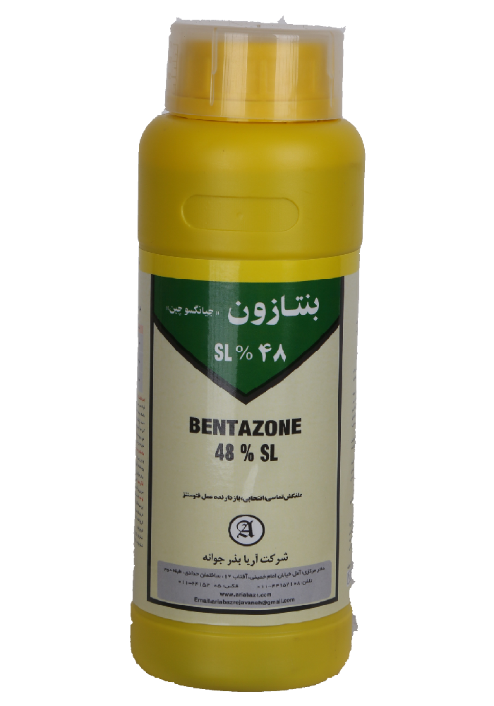 بنتازون